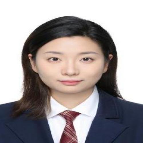 个人照片
