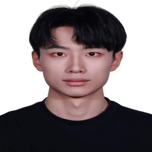 个人照片