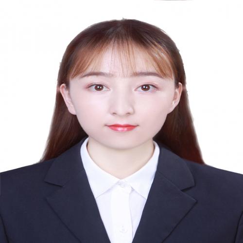 个人照片