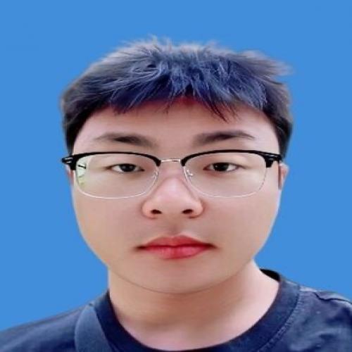 个人照片