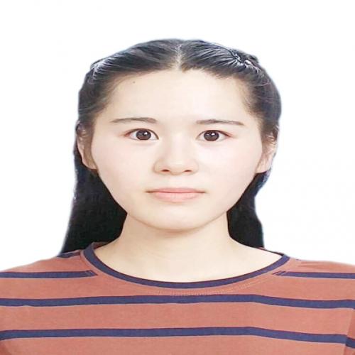 个人照片