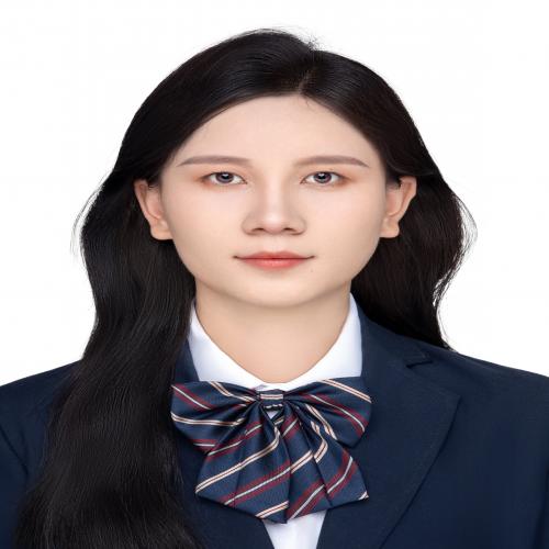 个人照片