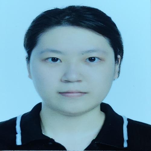 个人照片