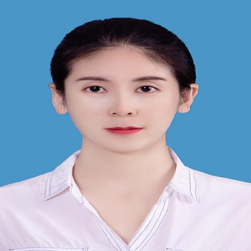个人照片