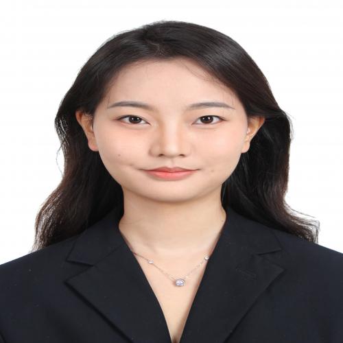 个人照片