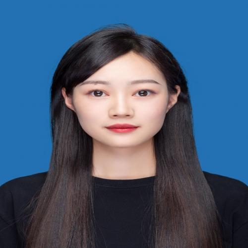 个人照片