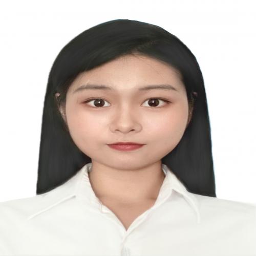 个人照片