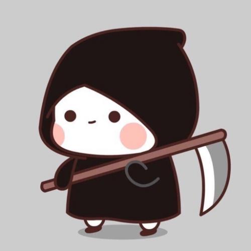 个人照片