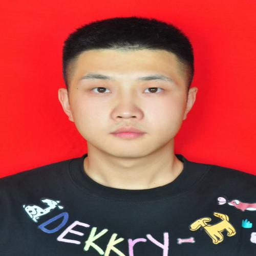 个人照片