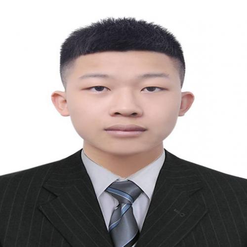 个人照片