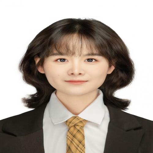 个人照片