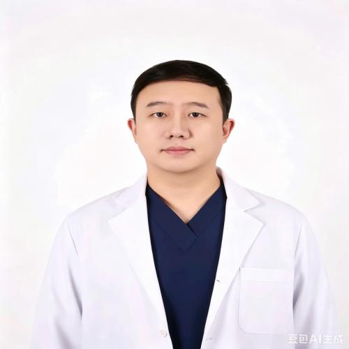 个人照片