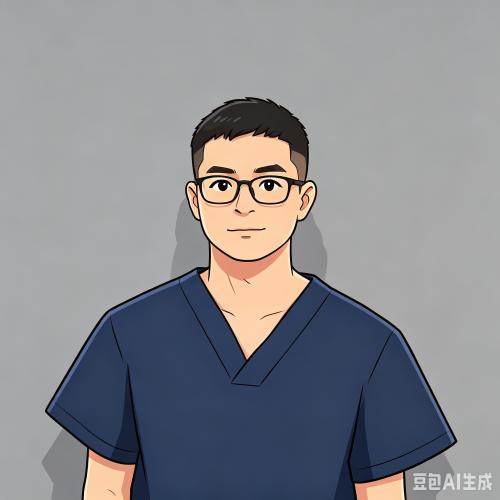个人照片