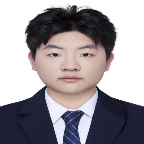 个人照片