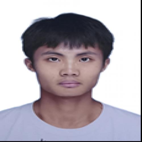 个人照片