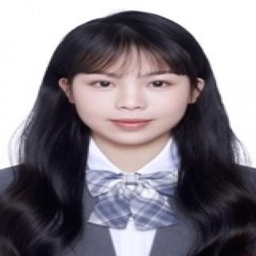 个人照片