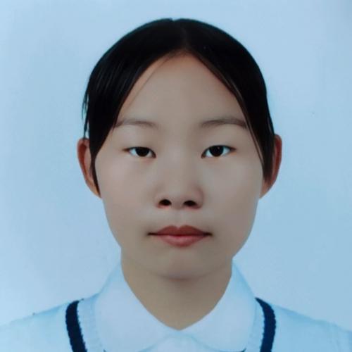 个人照片