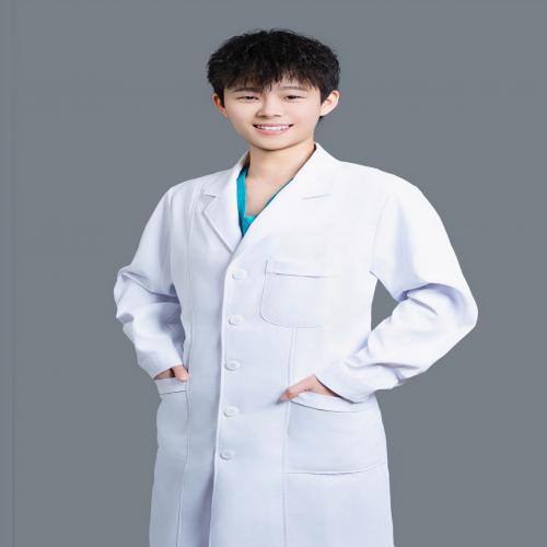 个人照片