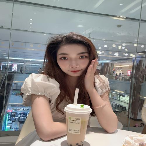 个人照片