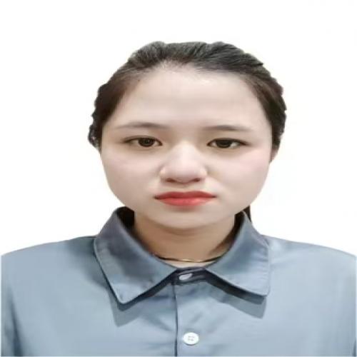 个人照片