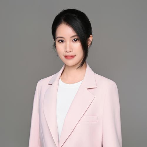 个人照片