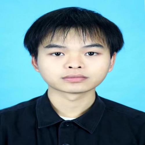 个人照片