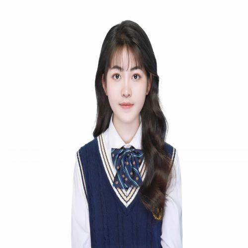 个人照片