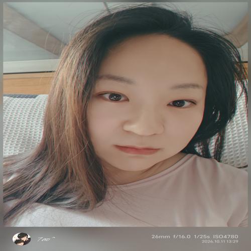 个人照片