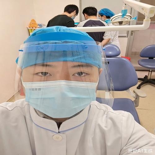 个人照片
