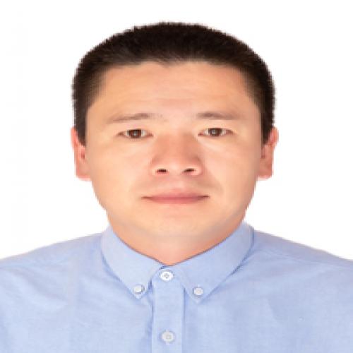 个人照片