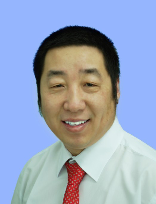 个人照片