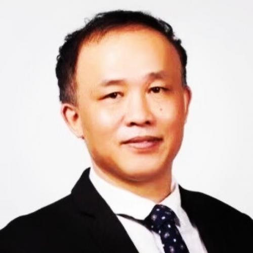 个人照片