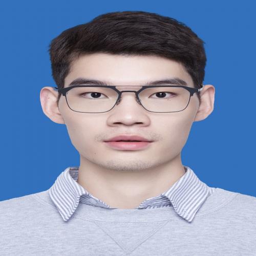 个人照片
