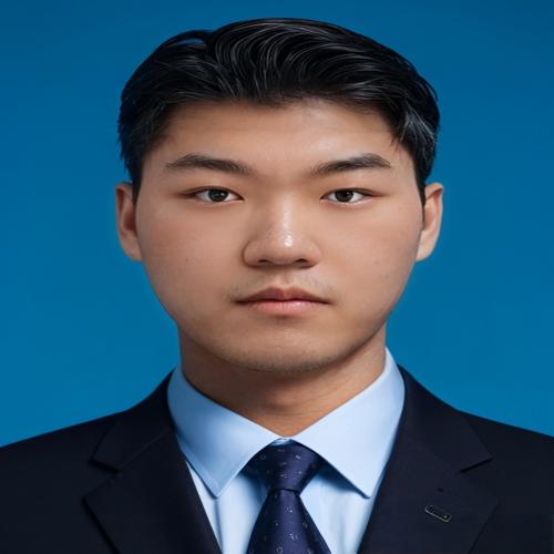 个人照片