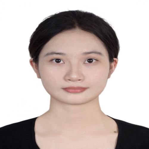 个人照片