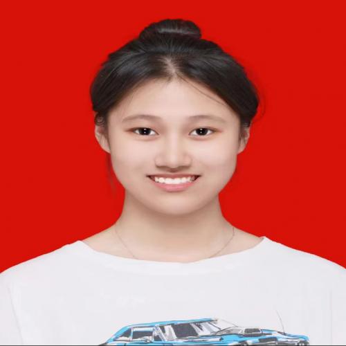 个人照片