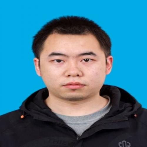 个人照片