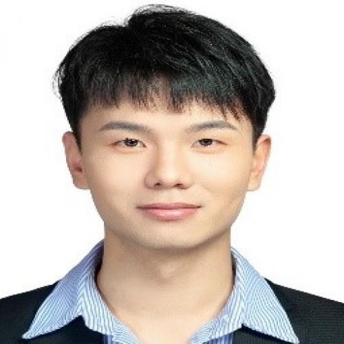 个人照片