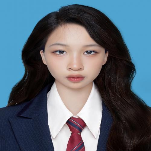 个人照片
