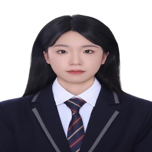 个人照片