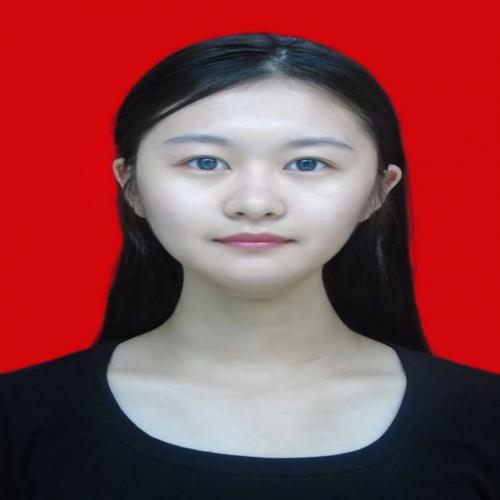个人照片