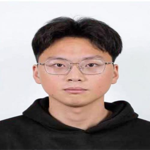 个人照片