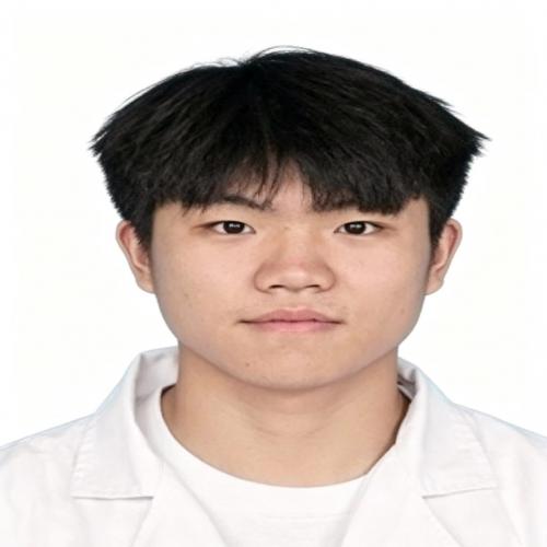 个人照片